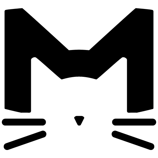 Mihomo Party logo